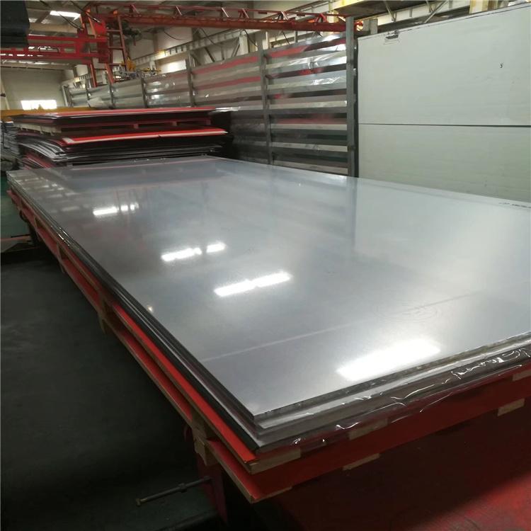 安裝合金鋁板?需要多長(zhǎng)時(shí)間 安裝合金鋁板?需要多長(zhǎng)時(shí)間